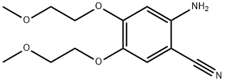 950596-58-4 structural image