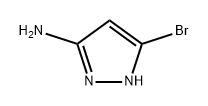 950739-21-6 structural image