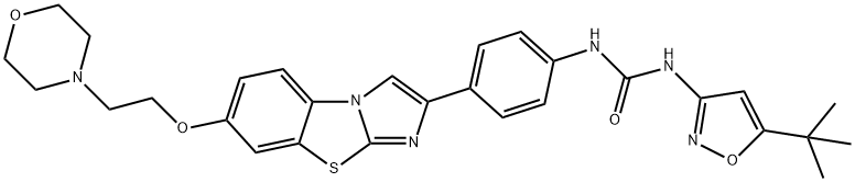 Quizartinib (AC220)