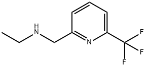 952195-06-1 structural image