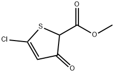 953092-76-7 structural image