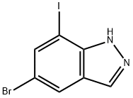 953410-86-1 structural image