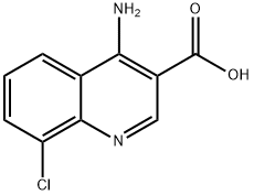 955328-22-0 structural image
