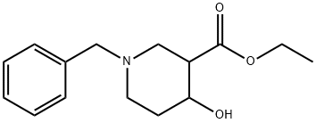 956010-25-6 structural image