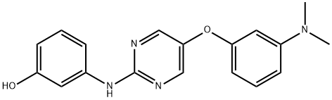 956128-01-1 structural image