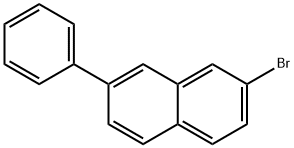 960077-86-5 structural image