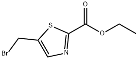 960235-24-9 structural image