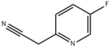 960371-08-8 structural image