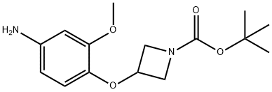 960401-42-7 structural image