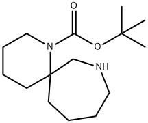 960616-53-9 structural image