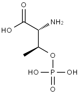96193-69-0 structural image