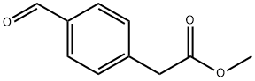 96524-70-8 structural image