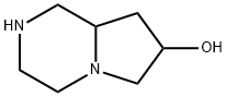 96563-78-9 structural image