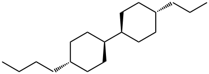 96624-52-1 structural image