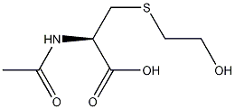 97170-09-7 structural image