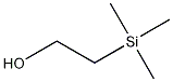 97203-62-8 structural image