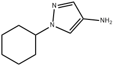 97421-23-3 structural image