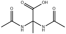 98337-17-8 structural image