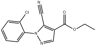 98476-18-7 structural image