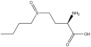 98487-33-3 structural image