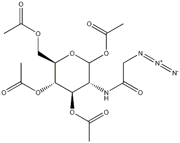 98924-81-3 structural image