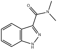 99055-81-9 structural image