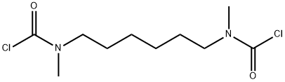 99191-71-6 structural image