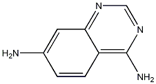 99584-26-6 structural image