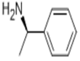 (R)-(+)-1-Phenylethylamine