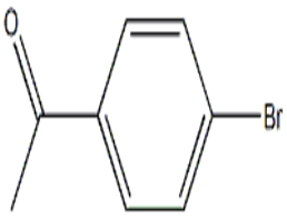 4'-Bromoacetophenone