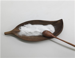 Carboxy butadiene-acrylonitrile latex