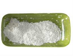 Ammonium dihydrogen phosphate