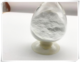 Guanidine hydrochloride  