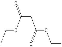 Diethyl malonate