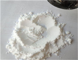 Lidocaine hydrochloride