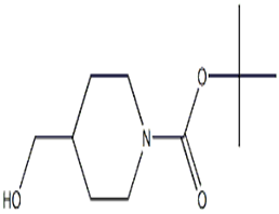 N-BOC-ISONIPECOTIC ACID