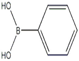 Phenylboronic acid