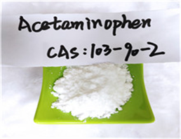 Acetaminophen