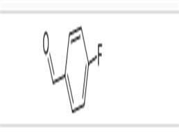 4-Fluorobenzaldehyde