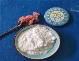 Methyl Paraben