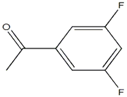 3',5'-Difluoroacetophenone