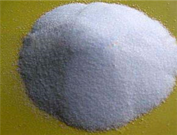 zinc chloride