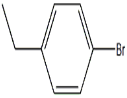 4-Bromoethylbenzene