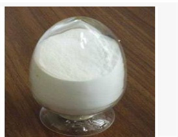 1-(2-AMINOETHYL)-4-BENZYLPIPERAZINE