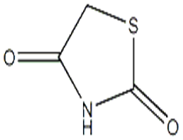 2,4-Thiazolidinedione