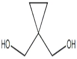 1,1-Bis(hydroxycyclopropane