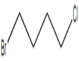 1-Bromo-4-chloroutane