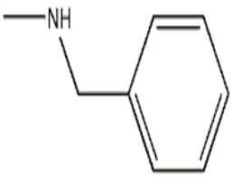 N-Methylbenzylamine