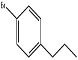 1-Bromo-4-propylbenzene