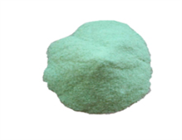 nickel sulfate